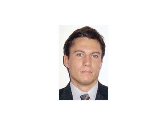 Ganancias 2010: son insuficientes las aclaraciones de la circular (AFIP) 1/11