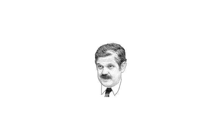ámbito.com | Ricardo López Murphy