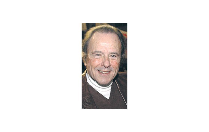 Enrique «Japonés» García