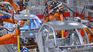 Brazil included Argentine vehicles to its industry incentive program Brazil included Argentine vehicles to its industry incentive program