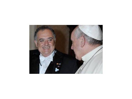 Foto de archivo