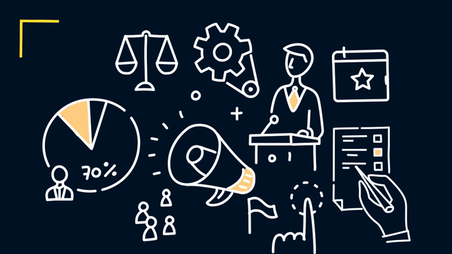 Quien cumpla todos los requisitos del diplomado y apruebe la totalidad de las obligaciones curriculares obtendrá el certificado oficial.