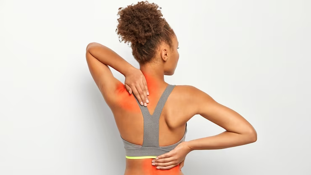 The superfood you have to consume if you have muscle fatigue