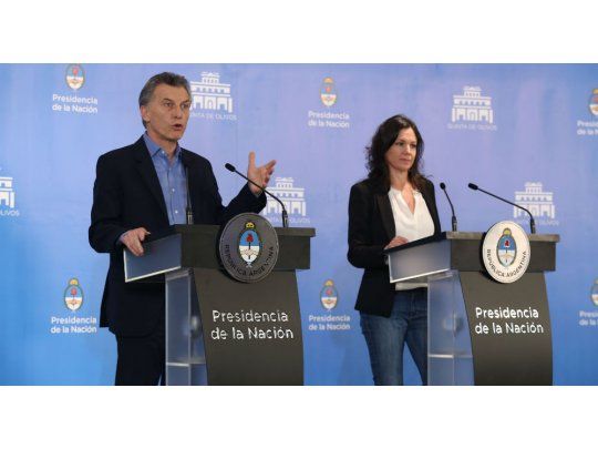 Aunque la oferta está lejos del monto que pidieron inicialmente, en el Gobierno confían en que tendrá buena recepción.