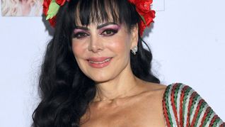 Maribel Guardia toma decisión sobre herencia de su nieto. Maribel Guardia toma decisión sobre herencia de su nieto.