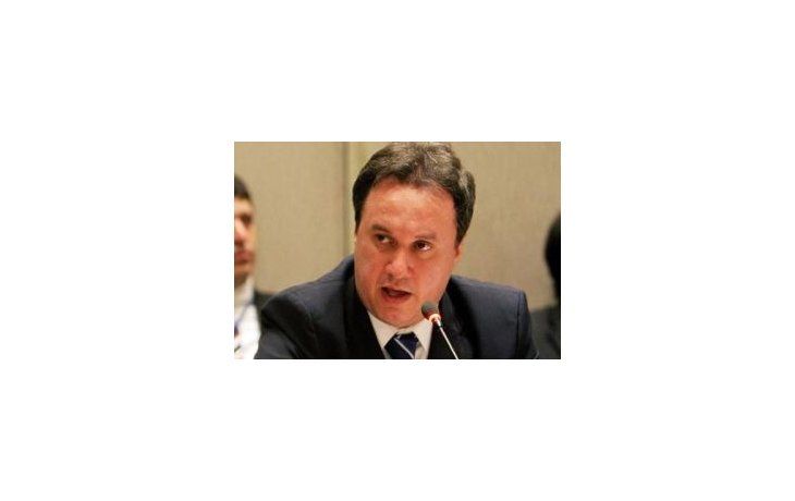 Scioli resguarda a las pymes en negociaciones internacionales