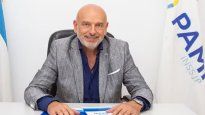 Esteban Leguízamo negó una crisis estructural en el PAMI.