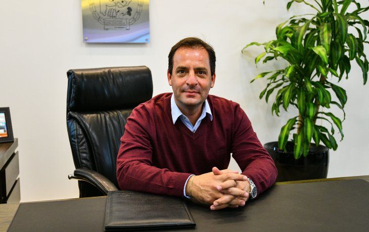 ámbito.com | municipios.jpeg