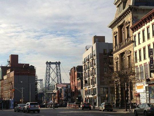 Williamsburg_1000.jpg