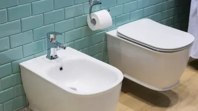 Una tradición cultural que enfrenta su posible desaparición en tiempos modernos.