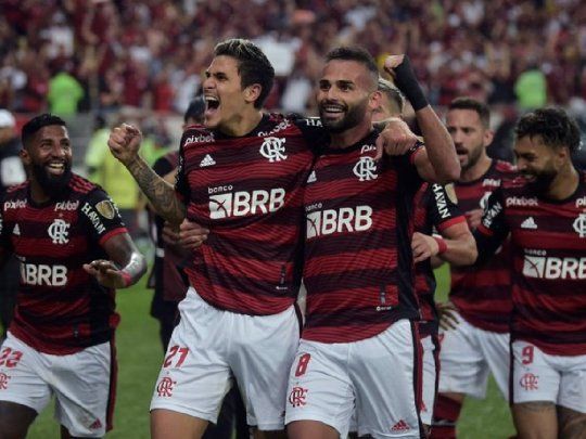 flamengo.jpg