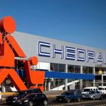 las ofertas del fin de semana de chedraui del 18 y 19 de abril 2026 las ofertas del fin de semana de chedraui del 18 y 19 de abril 2026