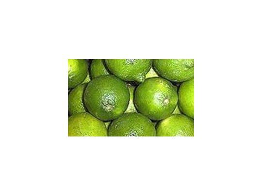 Exportaciones de jugos frutales crecieron 44% en 2008
