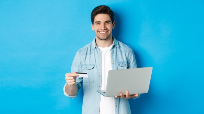 Infonavit ofrece su línea de crédito para refaccionar el hogar.