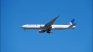 Un avión que había despegado en Los Ángeles tuvo que regresar por un insólito episodio