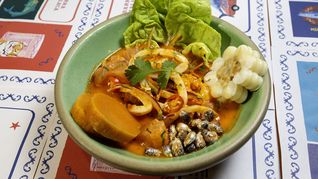 barra chalaca, el fenomeno gastronomico peruano que no para de crecer