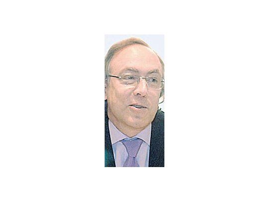 Error de Economía hizo temer un nuevo default de los títulos