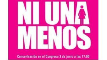ámbito.com | El Observatorio de Femicidios en Argentina Adriana Marisel Zambrano, dirigido por la ONG La Casa del Encuentro, contabilizó el año pasado 277 femicidios
