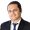 ámbito.com | Marcelo Peretta