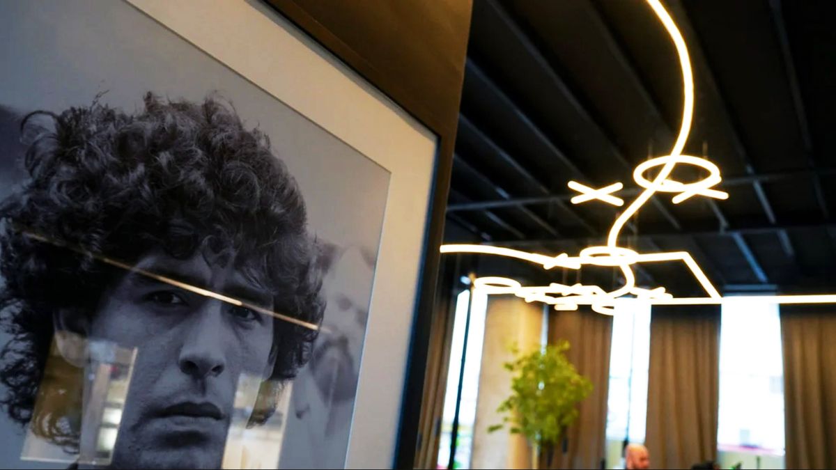 restaurants that pay homage to historical figures in their dishes