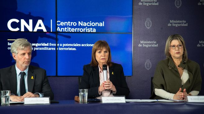 El nuevo organismo dependerá de la Secretaría de Inteligencia de Estado y coordinará políticas de prevención.