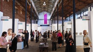 ámbito.com | pinta BAPhoto.jpg