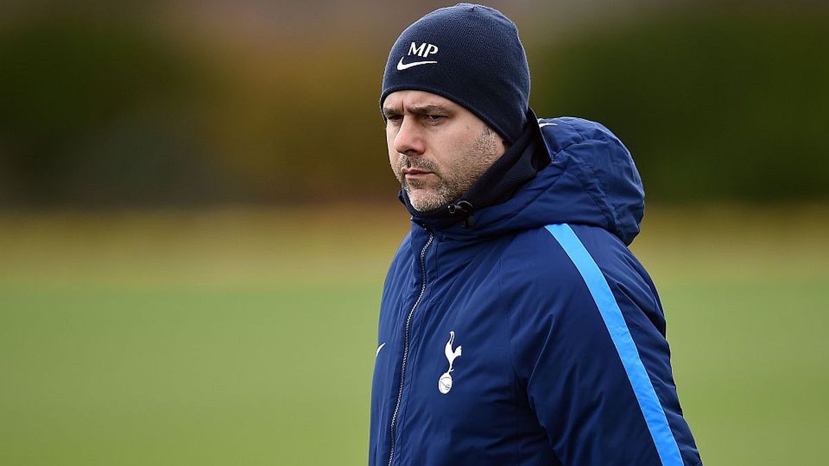 An Argentine DT sounds to direct England after the World Cup in Qatar 2022