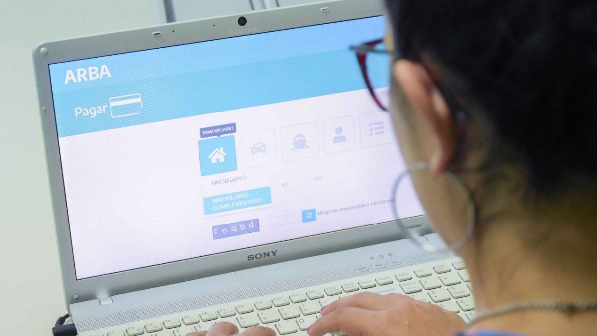 La tasa de interés sobre devolución de saldos a favor de Ingresos Brutos que aplica ARBA, afecta el derecho de los contribuyentes