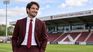 El exdelantero brasileño Alexander Pato&nbsp;acaba de concretar su desembarco como inversor en el fútbol inglés. El consorcio del que forma parte&nbsp; adquirió el 70% de Northampton Town.