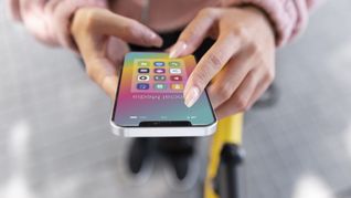 Instagram incorpora nuevas funciones de cara al 2026. Instagram incorpora nuevas funciones de cara al 2026.