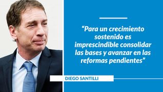 Ministro del Interior. Ministro del Interior.