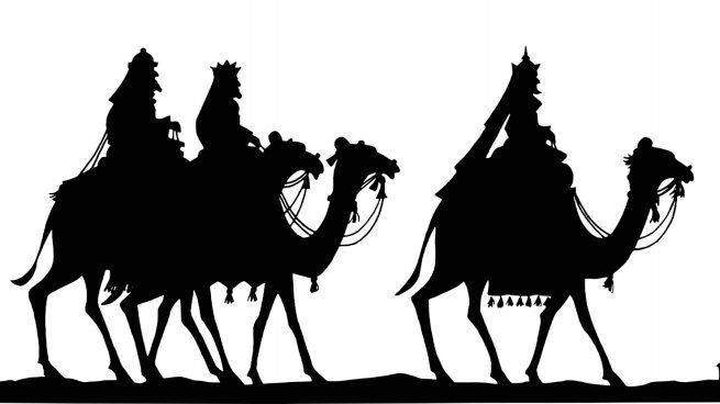 REYES MAGOS.jpg
