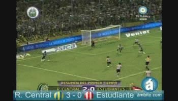 ámbito.com | 