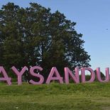 Paysandú sustituirá la actual tasa de residuos por un impuesto con destino específico a limpieza y salubridad. Paysandú sustituirá la actual tasa de residuos por un impuesto con destino específico a limpieza y salubridad.