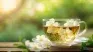 It helps improve the feeling of well -being. It helps improve the feeling of well -being.