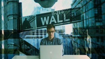 ámbito.com | wall street