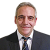 CARITA (5).png
