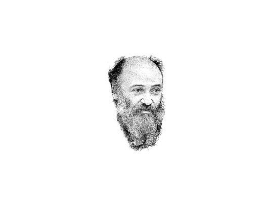 Emilio Pérsico