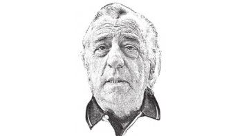 ámbito.com | Roberto Fernández