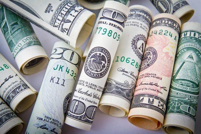 Las medidas del Gobierno: ¿cómo impactarán en el dólar? Las medidas del Gobierno: ¿cómo impactarán en el dólar?
