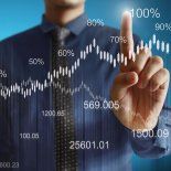 Las tasas de interés de los plazos fijos varían, según la entidad financiera. Las tasas de interés de los plazos fijos varían, según la entidad financiera.