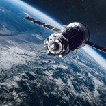 El nuevo sistema de Starlink para evitar microcortes de conexión y ofrecer un mejor servicio. El nuevo sistema de Starlink para evitar microcortes de conexión y ofrecer un mejor servicio.