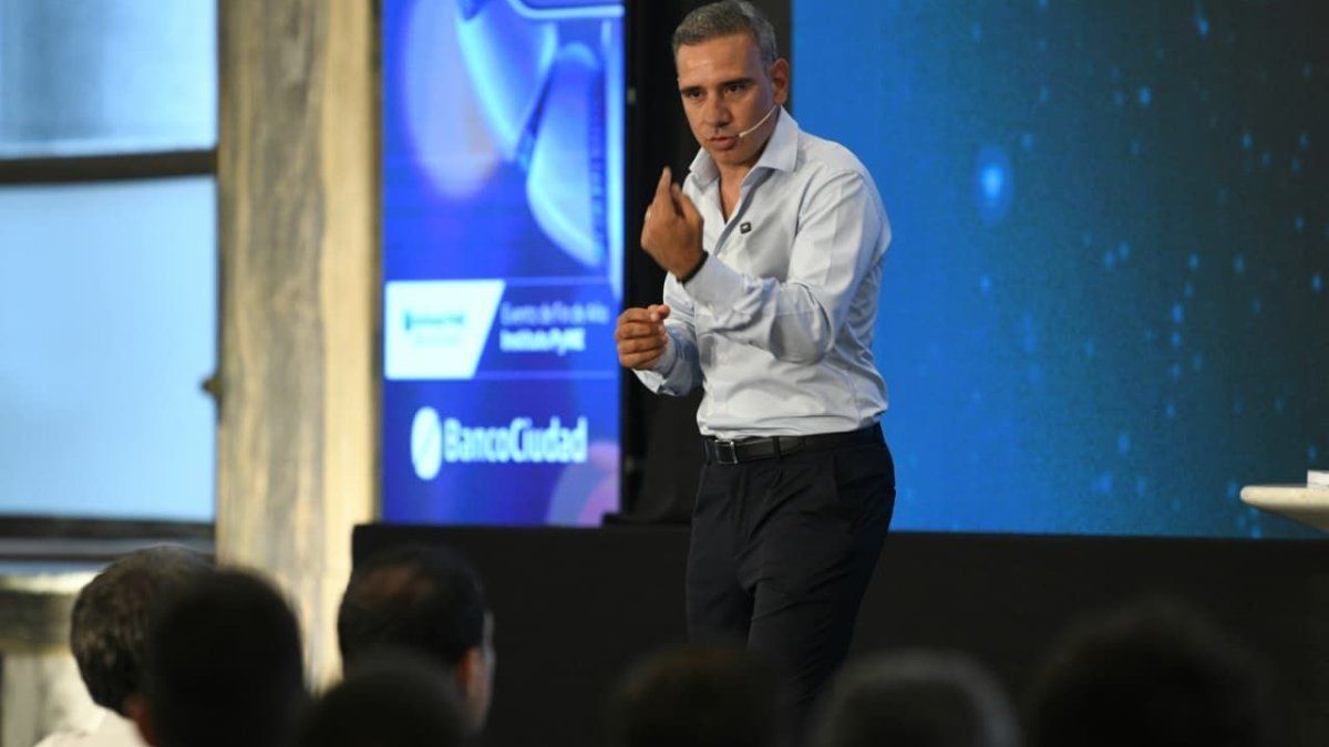 Generación Z: afirman que los jóvenes no eligen sus trabajos solo por el salario, ¿qué condiciones laborales exigen?