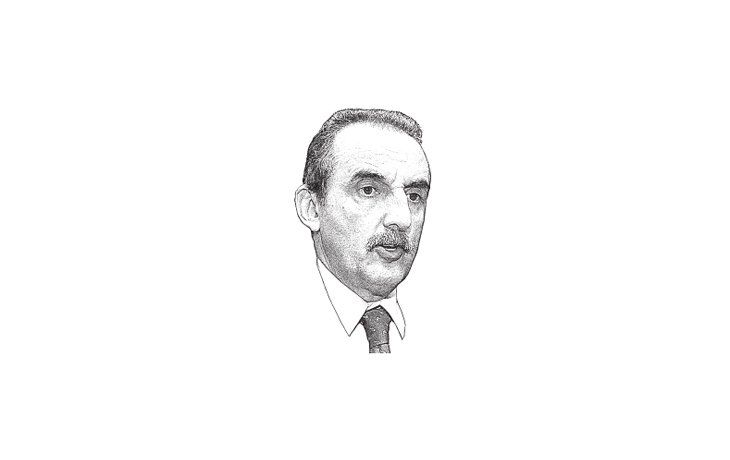ámbito.com | Guillermo Moreno