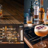 8 de febrero - Día Internacional del Whisky Escocés. 8 de febrero - Día Internacional del Whisky Escocés.