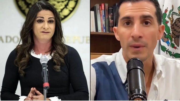 Rommel Pacheco, director general de la Comisión Nacional de Cultura Física y Deporte (Conade), reveló que no se ha detectado ninguna irregularidad en la administración anterior, a cargo de Ana Gabriela Guevara.