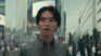 This is the most watched Japanese series in Netflix. This is the most watched Japanese series in Netflix.