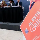 tarjeta unica al estilo de jalisco: como tramitarla, cuales son los requisitos y cuales son los beneficios tarjeta unica al estilo de jalisco: como tramitarla, cuales son los requisitos y cuales son los beneficios