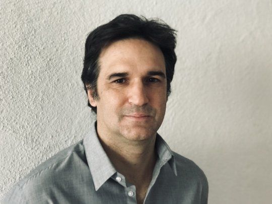 pablo damereau2.jpg