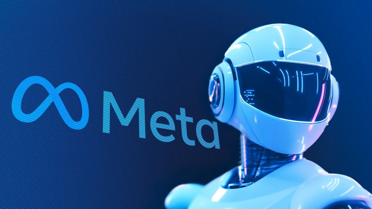 Race for Humanoids: Companies that lead the next revolution and how to position themselves before the boom